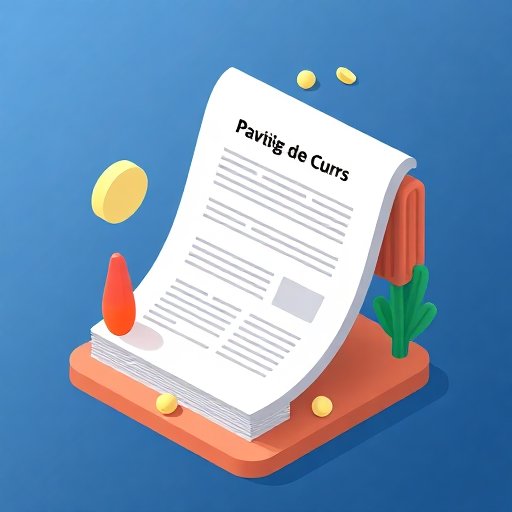 Copia de Página de Ventas para Cursos — Copywriting de Alta Conversión con Claude AI