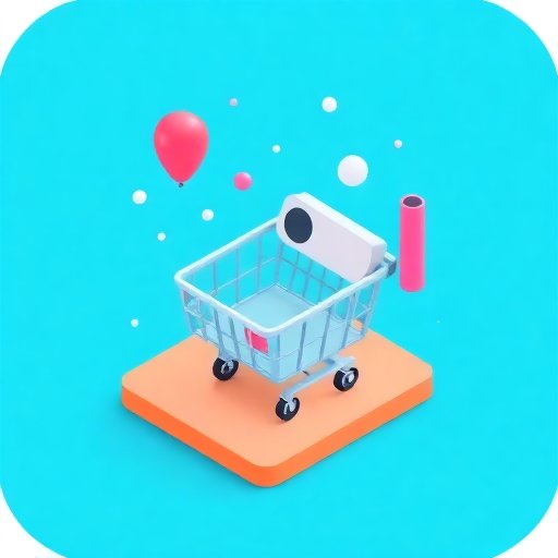 Copia de Producto E-commerce PDP Skill para Claude AI