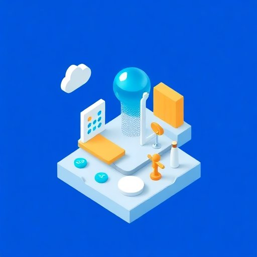 Copia para Campaña de Vacunación — Copy persuasivo para clínicas con Claude AI