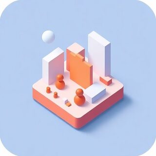 Copias Creativas para Anuncios en Meta