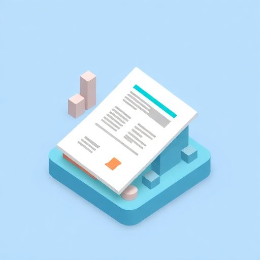 Copy de Página de Ventas — Redacción persuasiva para infoproductos con Claude AI