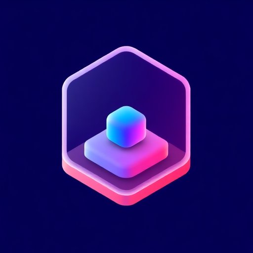 Copy de Ventas para Instagram Stories — Secuencias persuasivas con Claude AI