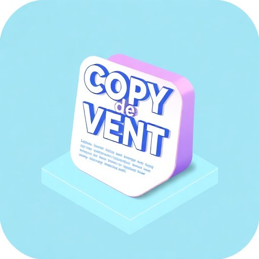 Copy de Ventas para Redes Sociales — Textos Persuasivos con Claude AI