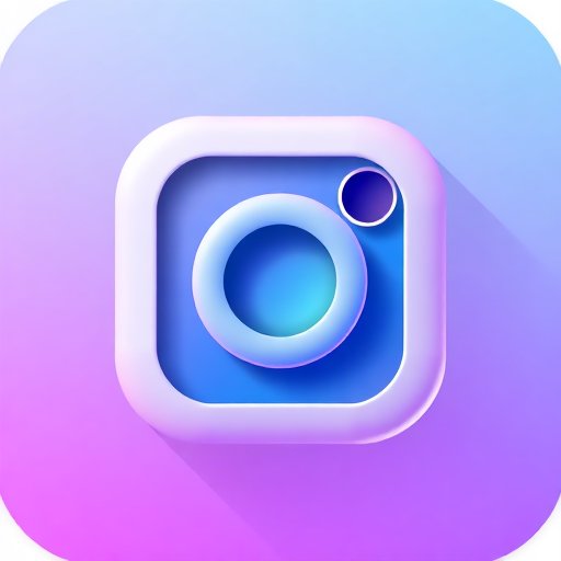 Copy Instagram Pro — Pies de foto que convierten con Claude AI