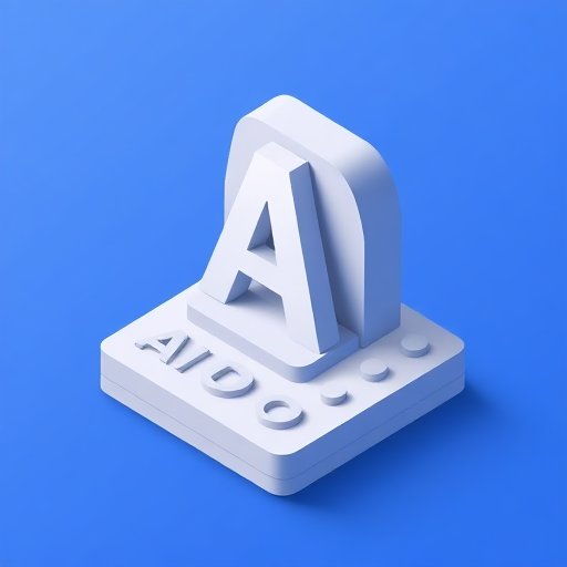 Copy for Facebook and Instagram Feed Ads — Skill for Claude AI