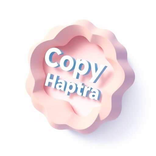 Copy para Páginas de Captura — Textos que Convierten con Claude AI