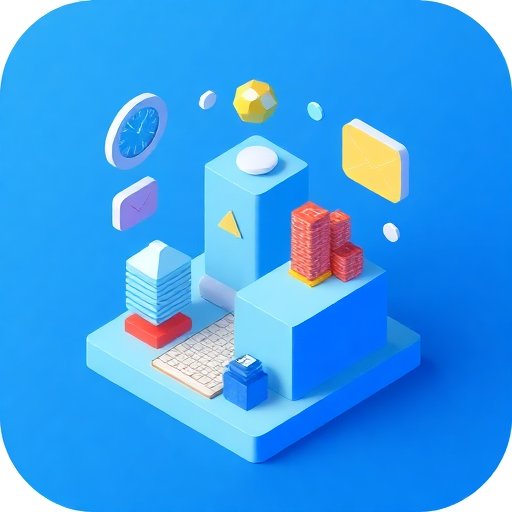 Copy Publicitario con Storytelling Skill para Claude AI