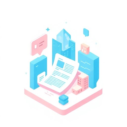 Copywriting de Urgencia y Escasez — Textos que Convierten con Claude AI