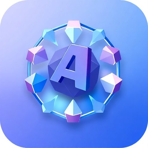 Copywriting Legal para Abogados — Subtítulos persuasivos con Claude AI