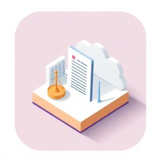 Copywriting Legal Persuasivo Skill para Claude AI