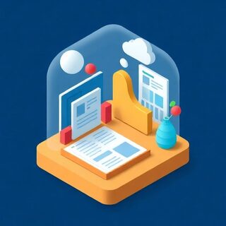 Copywriting LinkedIn B2B — Genera Contenido que Atrae Clientes Corporativos