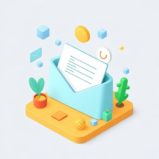 Copywriting para Email Marketing E-commerce con Claude AI
