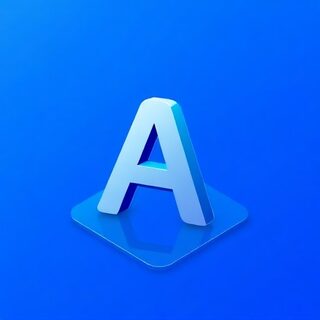 Copywriting para Meta Ads — Textos Publicitarios con Claude AI