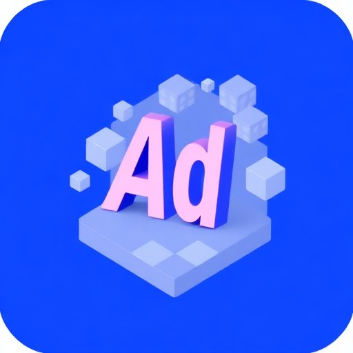 Copywriting para Meta Ads Feed — Textos Persuasivos para Facebook e Instagram con Claude AI