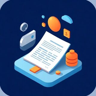 Copywriting para Onboarding de SaaS — Mejora la Retención con Claude AI