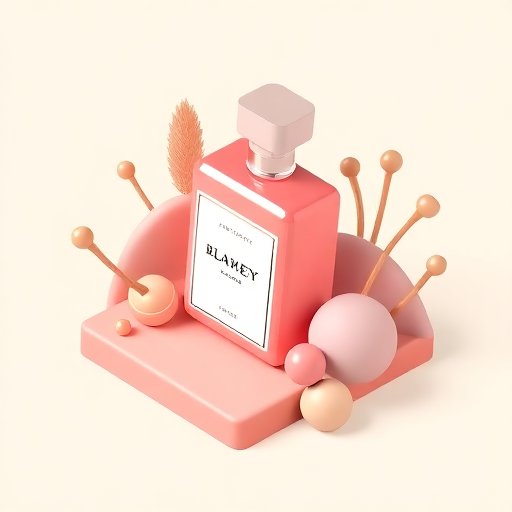 Copywriting para Productos Shopify — Textos que Convierten con Claude AI