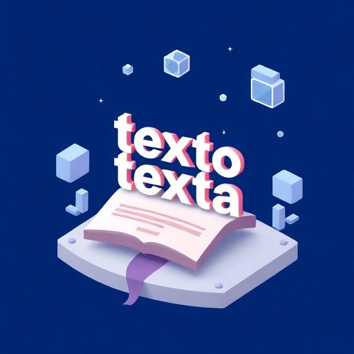 Copywriting for Skill Mentoring Programs for Claude AI
