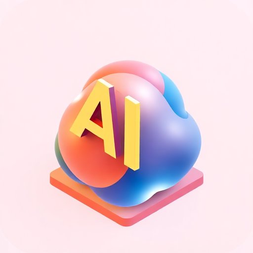 Multichannel Persuasive Copywriting Skill for Claude AI