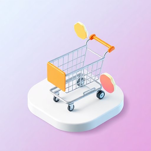 Correos Profesionales para Clientes Skill para Claude AI