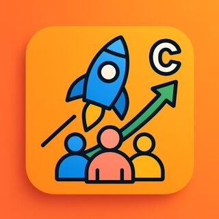 Creación de Comunidades Online — Gestión Efectiva con Claude AI