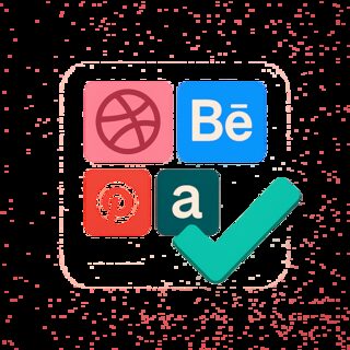 Creación de Moodboards Profesionales — Diseño Visual Efectivo con Claude AI