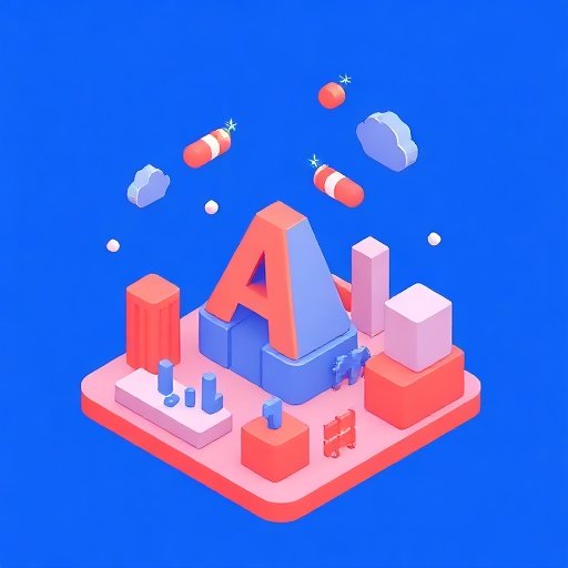 Creador de Anuncios Meta Ads — Copys de Facebook e Instagram con Claude AI