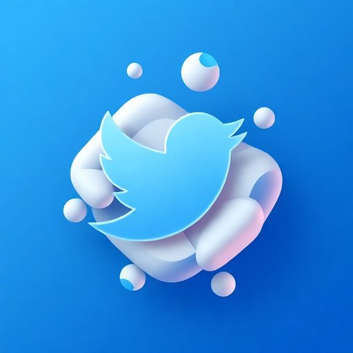 Creador de Hilos Virales para Twitter/X — Contenido Viral con Claude AI