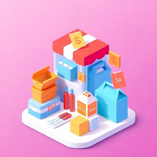 Creador de Kits y Paquetes de Productos Skill para Claude AI