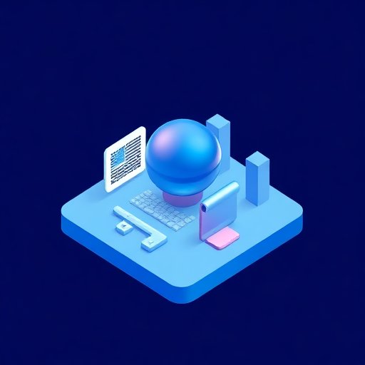 Creador de Propuestas de Marketing — Propuestas Comerciales Persuasivas con Claude AI