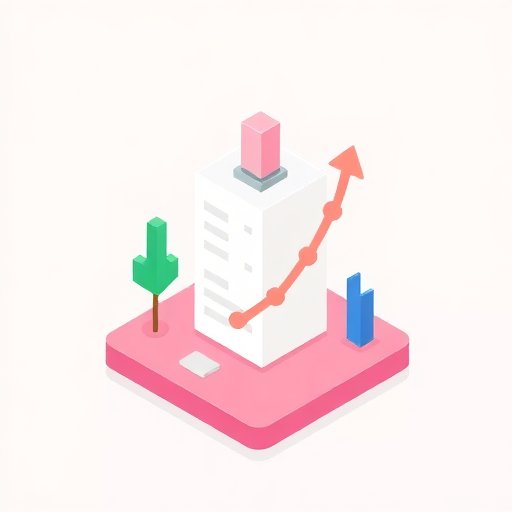 Cuenta de Resultados Gerencial para Pymes