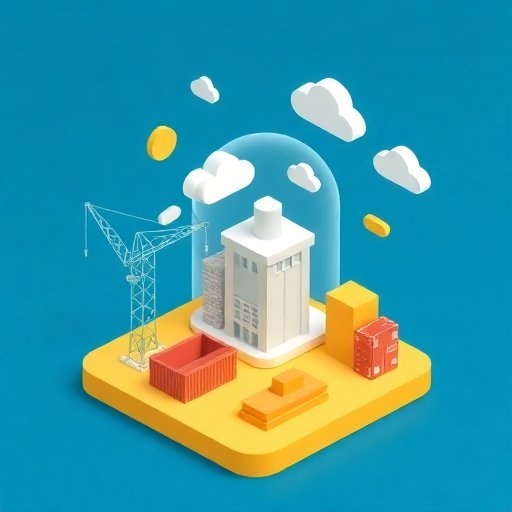 Cumplimiento Aduanero y Comercio Internacional Skill para Claude AI