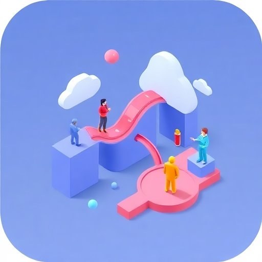 Customer Journey Map — Mapas de experiencia de cliente con Claude AI