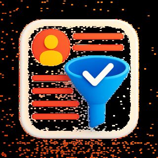 CV Optimizado — Diseña Currículums que Superan Filtros ATS