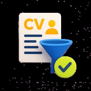 CV Optimizado para Vacantes — Supera Filtros ATS con Claude AI