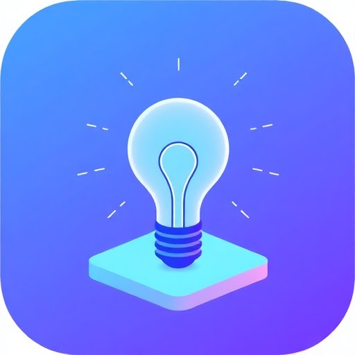 De Idea a Publicación Skill para Claude AI