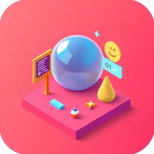 Decisión Gerencial Estratégica — Decisiones complejas con Claude AI