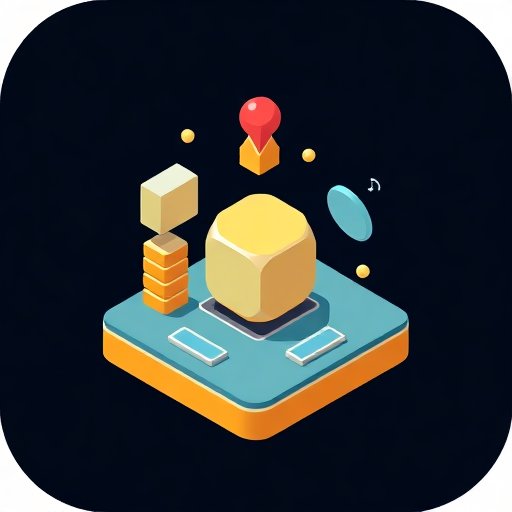Structured Strategic Decisions: Skill for Claude AI