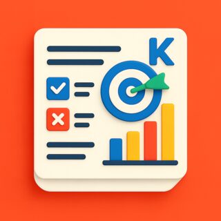 Definición de KPI por Tipo de Negocio