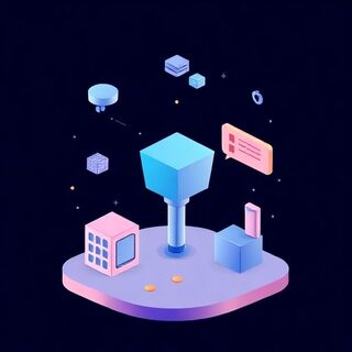 Delegación Efectiva para Equipos Pequeños — Briefings Completos con Claude AI