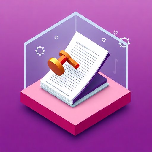 Demanda Judicial Estructurada — Redacción Legal con Claude AI