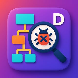 Depuración Sistemática de Errores