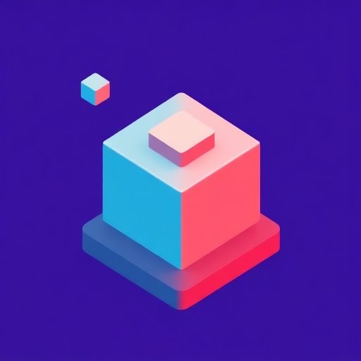Desarrollo con tinystruct — Framework Java ligero con Claude AI