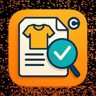 Descripción de Producto Optimizada — Mejora tus Ventas con Claude AI
