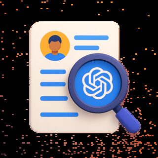Descripciones de Trabajo Atractivas — Captura Talento con Claude AI