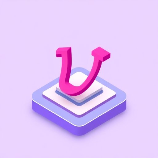 Descubridor de Plugins Laravel — Evaluación de Paquetes con Claude AI