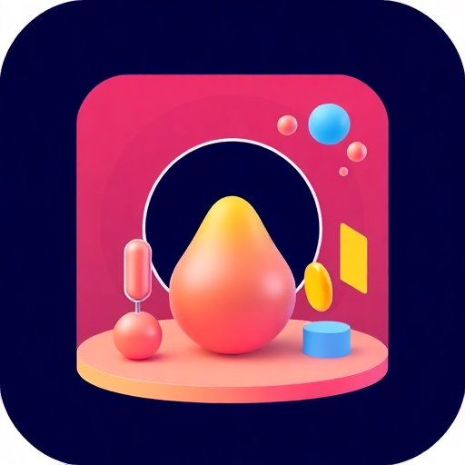 Design System Studio Skill for Claude AI