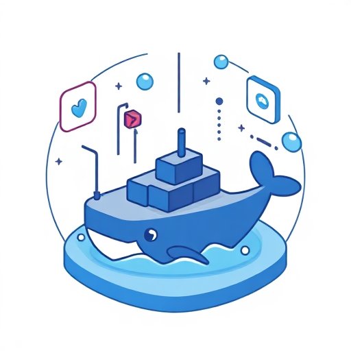 Despliegue y CI/CD Web Skill para Claude AI