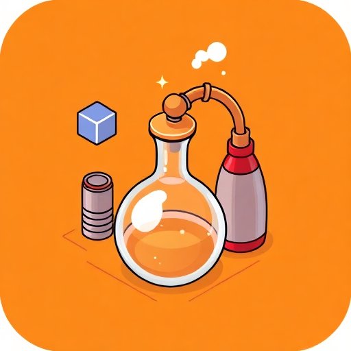 Destilador de Reglas — Mantenimiento de Reglas Globales con Claude AI