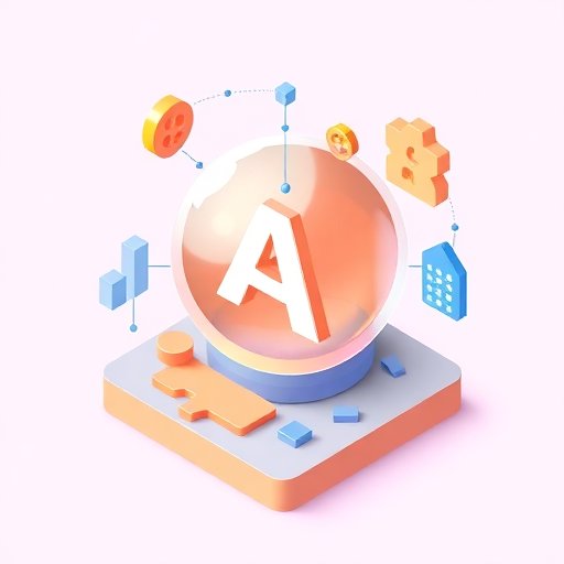 Diagnóstico de Automatización con IA — Oportunidades Priorizadas por ROI