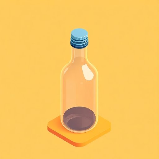 Diagnóstico de Cuellos de Botella